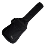 Бас-гитара Gopherwood J-Classic VI 5ST