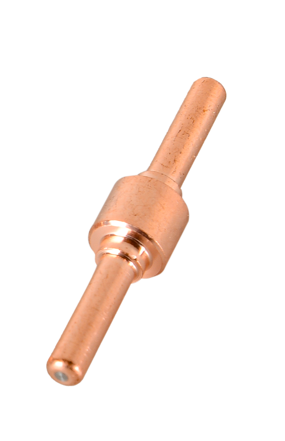 Электрод для Ресанта ИПР-40К