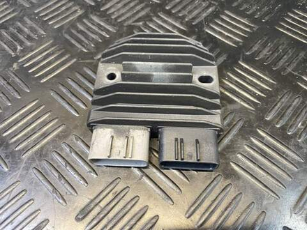 Реле зарядки Yamaha TDM900 RN08 2002