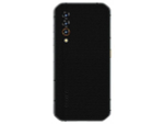 Смартфон Blackview BL6000 Pro 5G 8/256GB Gray