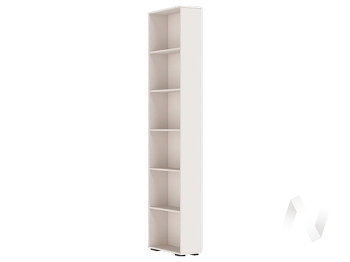 Терминал Норд (кашемир)