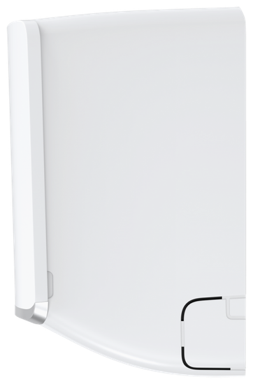 Классическая сплит-система серии IMPREZA IMP-18PN (комплект)