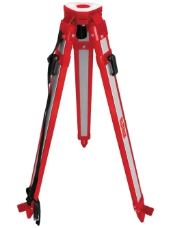 ELITECH Штатив 2210.004300, 1.65м, крепление 5/8 дюйма