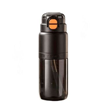 Бутылка для холодных напитков Xiaomi HuoHou Sports Cup 750ml (HU0299)