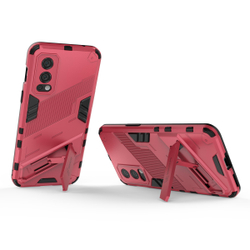 Чехол Warrior Case для OnePlus Nord 2 5G