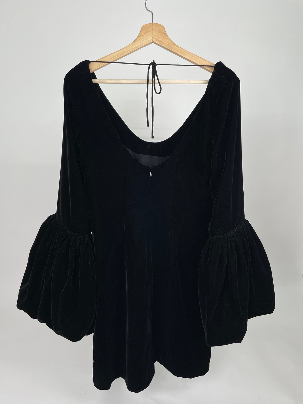Платье H&M