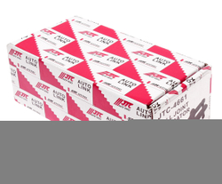 Съемник опор шаровых 20мм (рычажного типа) JTC