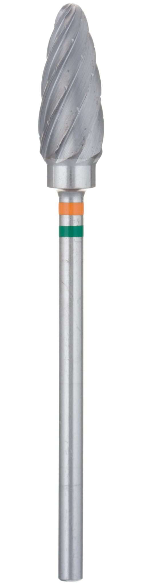 HM251GF 060 HP 104 фрезы твердосплавные (1 шт.), Meisinger, Германия