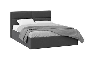 Кровать Мадлен