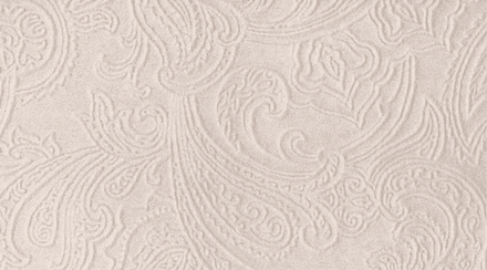 Коллекция Бенефит и Меган