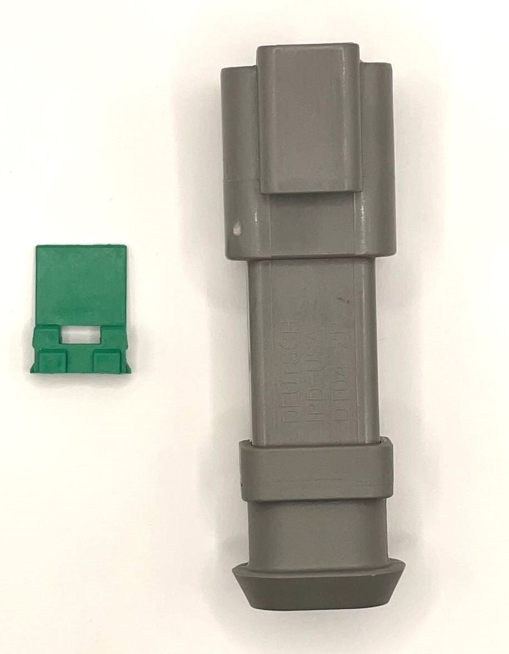 DT 04 - 2 Р E 008