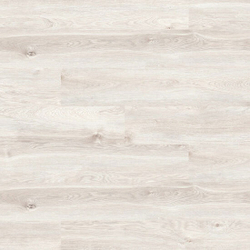 Ламинат Castello Classic K396 Дуб Парящий