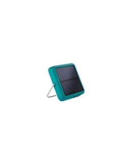 Фонарь BioLite Sunlight Teal (ple1003)