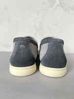 Лоферы Loro Piana
