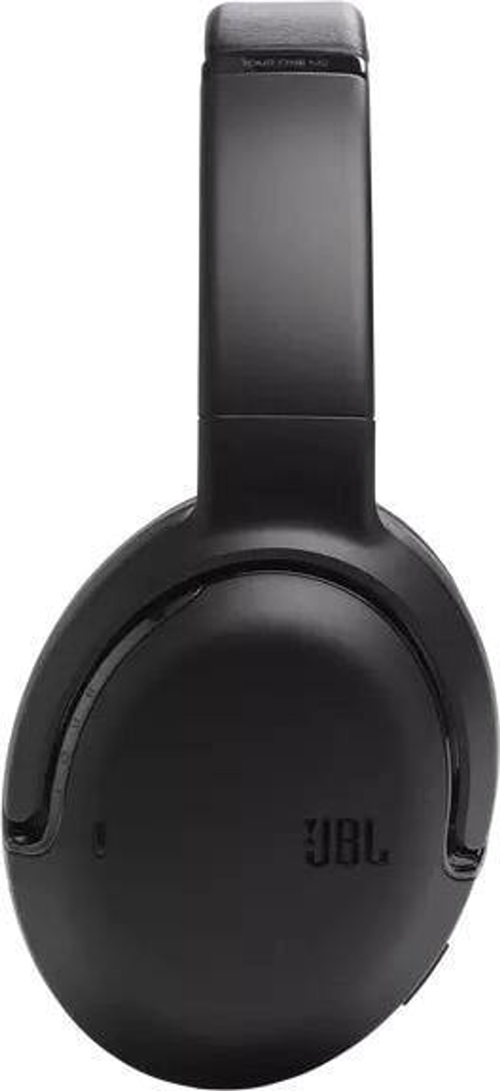 Беспроводные наушники JBL Tour One M2 Black