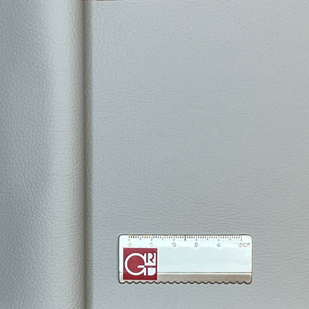 Искусственная кожа Sungari (Сунгари) TT050-04