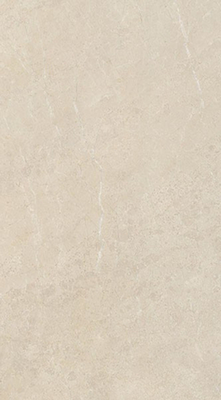 Керамогранит ALPINE Biege SP ректифицированный (28520)