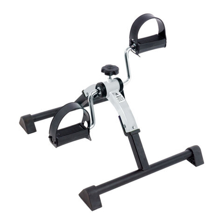 Тренажер Barry 24397/PR