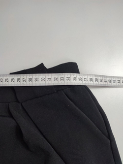 Юбка Gloria Jeans офисная 44 размер