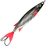 Блесна колебалка ТОБИК 80,0mm, 24,0g 03 , 1 шт