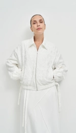 Жакет В26.Ш02.054 Alpecora