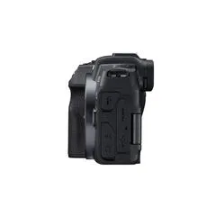 Canon EOS RP Body
