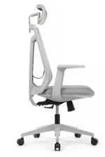 Кресло Gem 6230A-HS