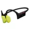 SUUNTO Wing Lime
