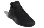 Кроссовки Adidas Pro Vision Putpu