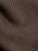 Повязка на голову для девочки солоха