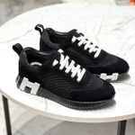 Кроссовки Hermes