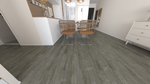 LVT ламинат Onefloor 2081-L