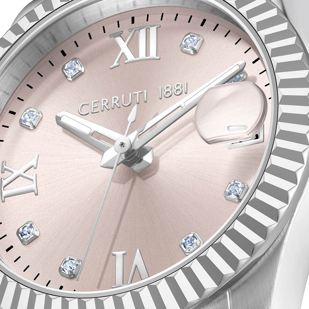 CERRUTI 1881 CIWLH0051502