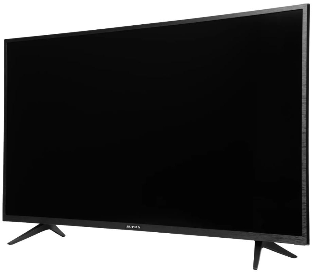 Телевизор  Supra STV-LC40ST0045F