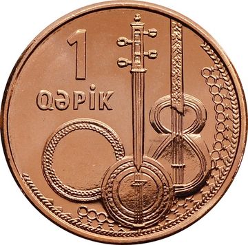 1 гяпик 2006 Азербайджан