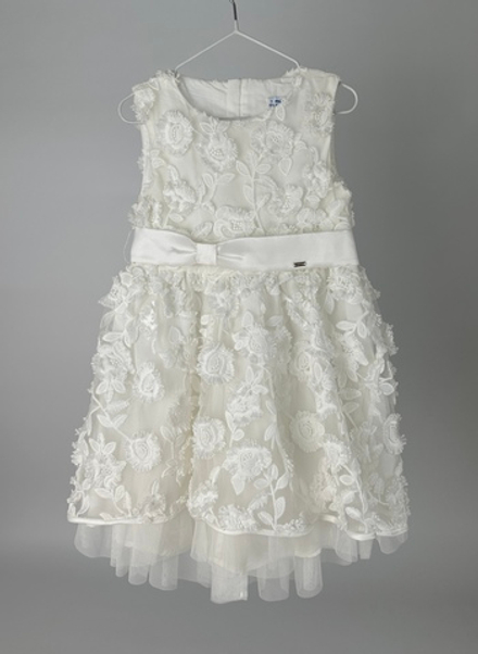 Платье Mayoral