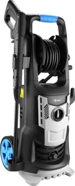 Автомойка DEKO DKCW220 083-2028
