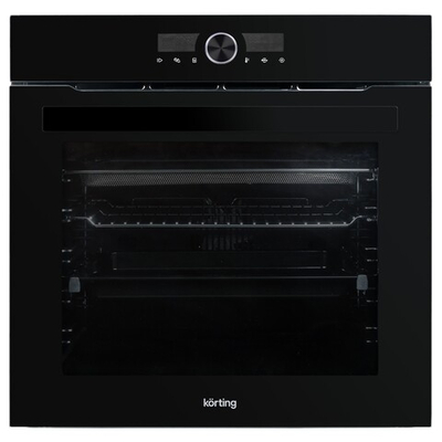 Духовой шкаф KORTING OKB 8731 CPGN