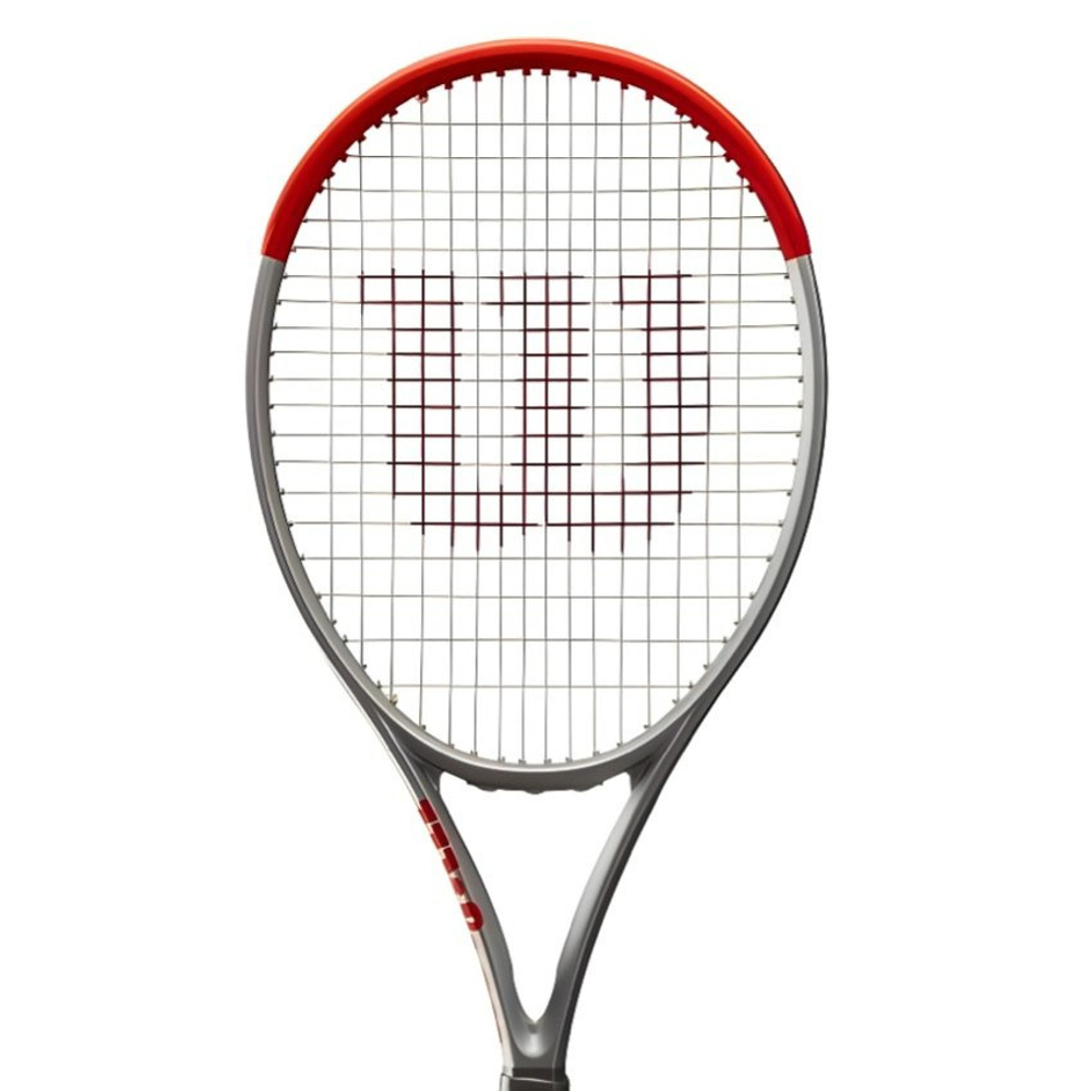 Ракетка для тенниса Профессиональные WILSON