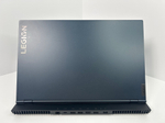 Ноутбук Lenovo Legion 5 15ACH6 (82JW001SRU)15.6"/AMD Ryzen 5 5600H/RAM 16GB/512GB SSD/NVIDIA GeForce RTX 3050 Ti/1920х1080/Windows 11/Подсветка кл-ры: LED/Цвет: синий. Состояние: B1