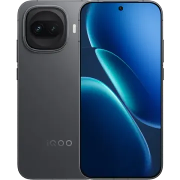 Vivo iQOO 15R