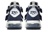 Кроссовки Nike Air Edge 270 Midnight Navy