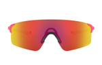 Oakley Очки
