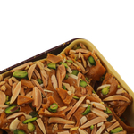 Сохан Kermani 150 гр 10220267 Иран