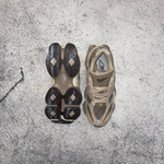 photo_2025-09-29_19-06-21