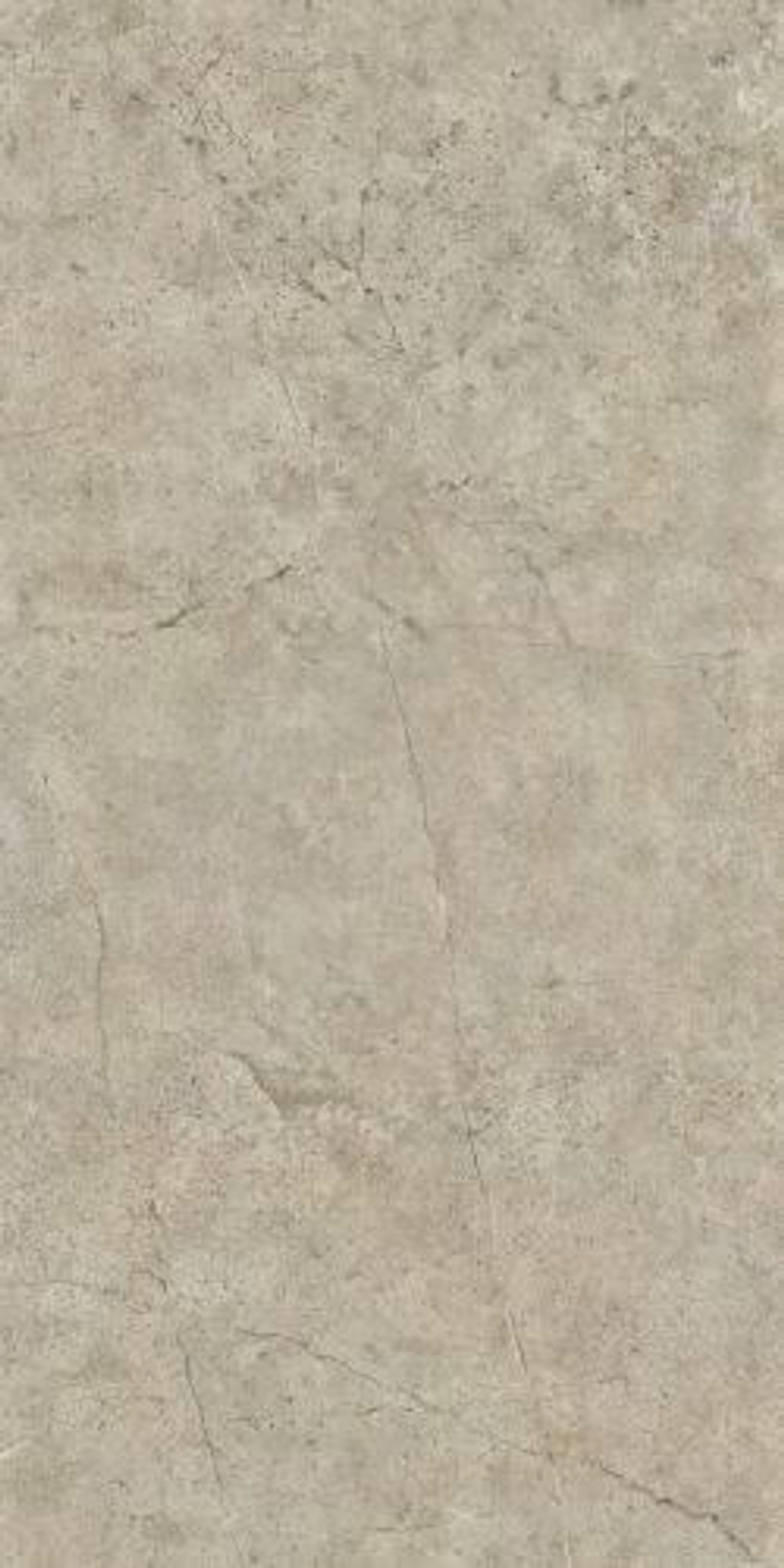 NT Ceramic Quanta Grey NS612NTT9021L 60x120