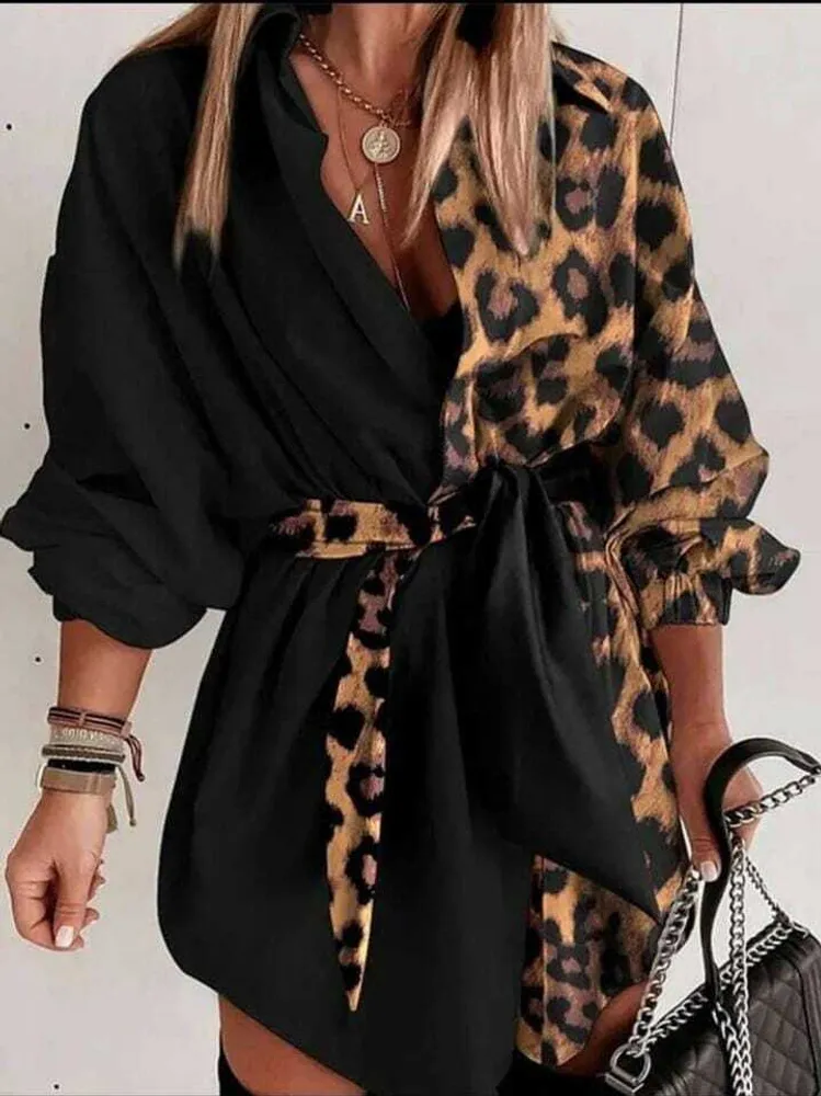 Рубашка 6822657 Fabrika