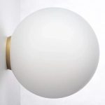 Потолочный светильник Citilux Ron CL941D25B2