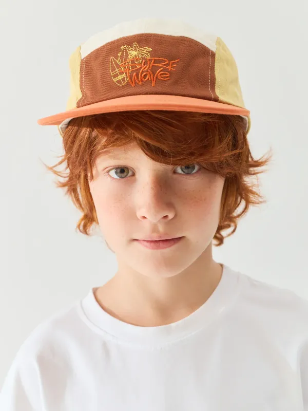 Кепка бейсболка 