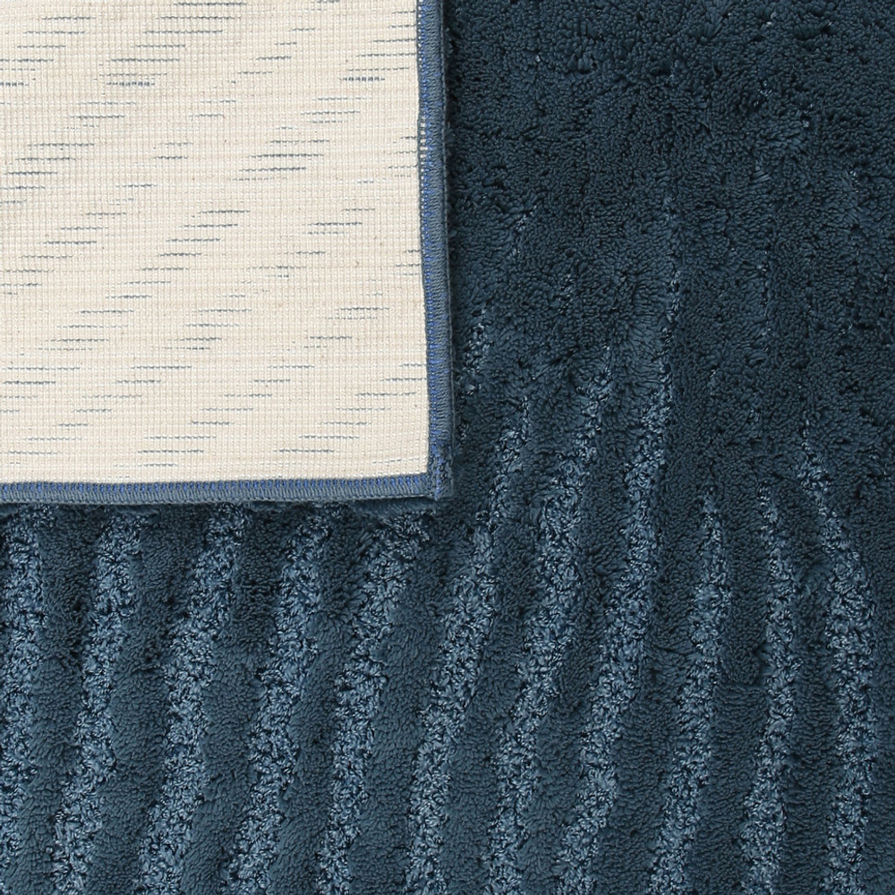 Коврик для ванной 60х100 Abyss & Habidecor Баобаб 306 Португалия фрагмент